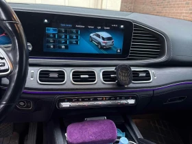 Mercedes-Benz GLE 450 2021 4MATIC * CARFAX * БЕЗ ПЪРВОНАЧАЛНА ВНОСКА - 74950 лв. / 38321.33 € - 85770149 9 | Car24.bg Mercedes-Benz GLE 450 2021 4MATIC * CARFAX * БЕЗ ПЪРВОНАЧАЛНА ВНОСКА - 74950 лв. / 38321.33 € - 85770149 9