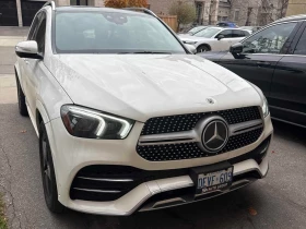 Mercedes-Benz GLE 450 2021 4MATIC * CARFAX * БЕЗ ПЪРВОНАЧАЛНА ВНОСКА - 74950 лв. / 38321.33 € - 85770149 2 | Car24.bg Mercedes-Benz GLE 450 2021 4MATIC * CARFAX * БЕЗ ПЪРВОНАЧАЛНА ВНОСКА - 74950 лв. / 38321.33 € - 85770149 2