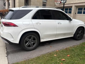 Mercedes-Benz GLE 450 2021 4MATIC * CARFAX * БЕЗ ПЪРВОНАЧАЛНА ВНОСКА - 74950 лв. / 38321.33 € - 85770149 4 | Car24.bg Mercedes-Benz GLE 450 2021 4MATIC * CARFAX * БЕЗ ПЪРВОНАЧАЛНА ВНОСКА - 74950 лв. / 38321.33 € - 85770149 4
