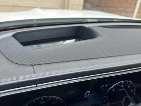 Mercedes-Benz GLE 450 2021 4MATIC * CARFAX * БЕЗ ПЪРВОНАЧАЛНА ВНОСКА - 74950 лв. / 38321.33 € - 85770149 10 | Car24.bg Mercedes-Benz GLE 450 2021 4MATIC * CARFAX * БЕЗ ПЪРВОНАЧАЛНА ВНОСКА - 74950 лв. / 38321.33 € - 85770149 10