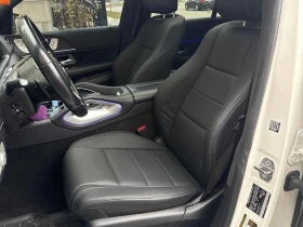 Mercedes-Benz GLE 450 2021 4MATIC * CARFAX * БЕЗ ПЪРВОНАЧАЛНА ВНОСКА - 74950 лв. / 38321.33 € - 85770149 12 | Car24.bg Mercedes-Benz GLE 450 2021 4MATIC * CARFAX * БЕЗ ПЪРВОНАЧАЛНА ВНОСКА - 74950 лв. / 38321.33 € - 85770149 12