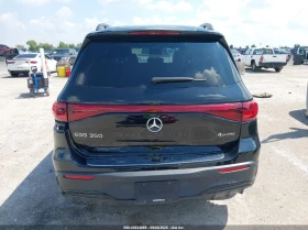 Mercedes-Benz EQB 350 SUV 4MATIC* подгрев* Heads-up дисплей* панорам - 55300 лв. / 28274.44 € - 88946944 6 | Car24.bg Mercedes-Benz EQB 350 SUV 4MATIC* подгрев* Heads-up дисплей* панорам - 55300 лв. / 28274.44 € - 88946944 6