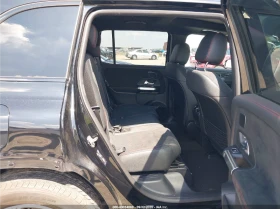 Mercedes-Benz EQB 350 SUV 4MATIC* подгрев* Heads-up дисплей* панорам - 55300 лв. / 28274.44 € - 88946944 8 | Car24.bg Mercedes-Benz EQB 350 SUV 4MATIC* подгрев* Heads-up дисплей* панорам - 55300 лв. / 28274.44 € - 88946944 8