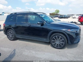 Mercedes-Benz EQB 350 SUV 4MATIC* подгрев* Heads-up дисплей* панорам - 55300 лв. / 28274.44 € - 88946944 15 | Car24.bg Mercedes-Benz EQB 350 SUV 4MATIC* подгрев* Heads-up дисплей* панорам - 55300 лв. / 28274.44 € - 88946944 15