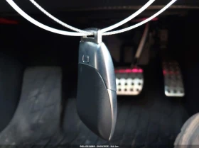 Mercedes-Benz EQB 350 SUV 4MATIC* подгрев* Heads-up дисплей* панорам - 55300 лв. / 28274.44 € - 88946944 11 | Car24.bg Mercedes-Benz EQB 350 SUV 4MATIC* подгрев* Heads-up дисплей* панорам - 55300 лв. / 28274.44 € - 88946944 11