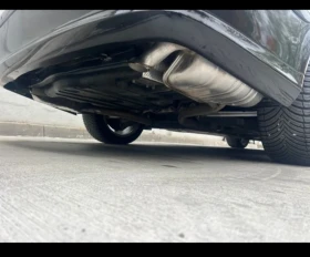 Mercedes-Benz E 280 - 8700 € / 17015.72 лв. - 63412122 11 | Car24.bg Mercedes-Benz E 280 - 8700 € / 17015.72 лв. - 63412122 11