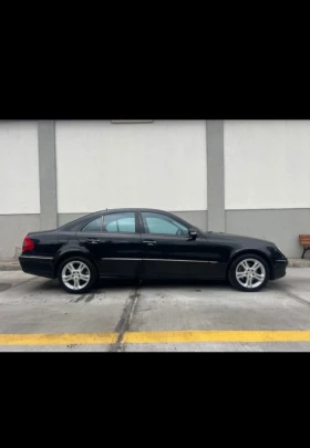 Mercedes-Benz E 280 - 8700 € / 17015.72 лв. - 63412122 3 | Car24.bg Mercedes-Benz E 280 - 8700 € / 17015.72 лв. - 63412122 3