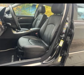 Mercedes-Benz E 280 - 8700 € / 17015.72 лв. - 63412122 9 | Car24.bg Mercedes-Benz E 280 - 8700 € / 17015.72 лв. - 63412122 9
