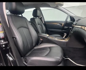 Mercedes-Benz E 280 - 8700 € / 17015.72 лв. - 63412122 13 | Car24.bg Mercedes-Benz E 280 - 8700 € / 17015.72 лв. - 63412122 13