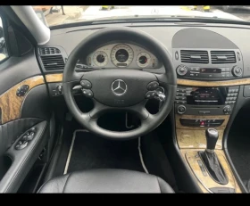 Mercedes-Benz E 280 - 8700 € / 17015.72 лв. - 63412122 12 | Car24.bg Mercedes-Benz E 280 - 8700 € / 17015.72 лв. - 63412122 12
