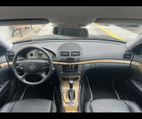 Mercedes-Benz E 280 - 8700 € / 17015.72 лв. - 63412122 10 | Car24.bg Mercedes-Benz E 280 - 8700 € / 17015.72 лв. - 63412122 10