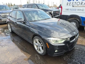 BMW 328 xDrive* АвтоКредит* (ЦЕНА ДО БГ) - 11999 € / 23468.00 лв. - 38658243 2 | Car24.bg BMW 328 xDrive* АвтоКредит* (ЦЕНА ДО БГ) - 11999 € / 23468.00 лв. - 38658243 2