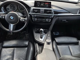 BMW 328 xDrive* АвтоКредит* (ЦЕНА ДО БГ) - 11999 € / 23468.00 лв. - 38658243 5 | Car24.bg BMW 328 xDrive* АвтоКредит* (ЦЕНА ДО БГ) - 11999 € / 23468.00 лв. - 38658243 5