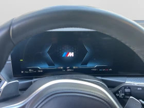 BMW 440 xDrive | Auto.bg — изображение 9 BMW 440 xDrive | Auto.bg — изображение 9