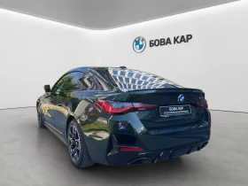 BMW 440 xDrive | Auto.bg — изображение 4 BMW 440 xDrive | Auto.bg — изображение 4