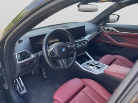 BMW 440 xDrive | Auto.bg — изображение 8 BMW 440 xDrive | Auto.bg — изображение 8