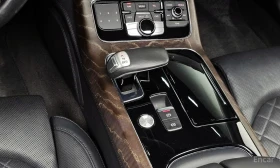 Audi A8 * 65TFSI* MATRIX* QUATTRO* LONG* FULL* TV* - 23000 € / 44984.09 лв. - 47029631 9 | Car24.bg Audi A8 * 65TFSI* MATRIX* QUATTRO* LONG* FULL* TV* - 23000 € / 44984.09 лв. - 47029631 9