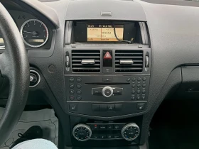 Mercedes-Benz C 200 2.2 CDI - 4999 € / 9777.19 лв. - 41217686 11 | Car24.bg Mercedes-Benz C 200 2.2 CDI - 4999 € / 9777.19 лв. - 41217686 11