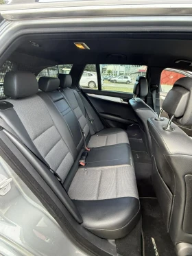 Mercedes-Benz C 320 AMG Line 4Matic - 6500 € / 12712.90 лв. - 99620919 15 | Car24.bg Mercedes-Benz C 320 AMG Line 4Matic - 6500 € / 12712.90 лв. - 99620919 15