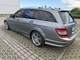 Mercedes-Benz C 320 AMG Line 4Matic - 6500 € / 12712.90 лв. - 99620919 9 | Car24.bg Mercedes-Benz C 320 AMG Line 4Matic - 6500 € / 12712.90 лв. - 99620919 9