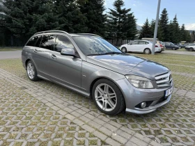 Mercedes-Benz C 320 AMG Line 4Matic - 6500 € / 12712.90 лв. - 99620919 5 | Car24.bg Mercedes-Benz C 320 AMG Line 4Matic - 6500 € / 12712.90 лв. - 99620919 5