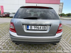 Mercedes-Benz C 320 AMG Line 4Matic - 6500 € / 12712.90 лв. - 99620919 7 | Car24.bg Mercedes-Benz C 320 AMG Line 4Matic - 6500 € / 12712.90 лв. - 99620919 7