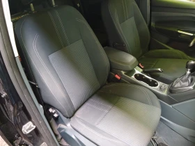 Ford C-max Titanium .1.6 turbo 150cv - 1800 € / 3520.49 лв. - 69469061 11 | Car24.bg Ford C-max Titanium .1.6 turbo 150cv - 1800 € / 3520.49 лв. - 69469061 11