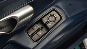 Porsche Boxster S 3.4* КОЖА* ОБДУХВ* КАМЕРА | Auto.bg — изображение 16 Porsche Boxster S 3.4* КОЖА* ОБДУХВ* КАМЕРА | Auto.bg — изображение 16