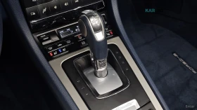 Porsche Boxster S 3.4* КОЖА* ОБДУХВ* КАМЕРА | Auto.bg — изображение 8 Porsche Boxster S 3.4* КОЖА* ОБДУХВ* КАМЕРА | Auto.bg — изображение 8