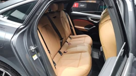 Audi A5 40 TFSI QUATTRO S LINE | Auto.bg — изображение 10 Audi A5 40 TFSI QUATTRO S LINE | Auto.bg — изображение 10