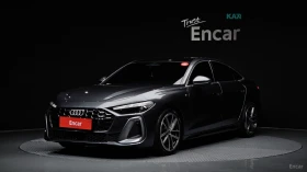 Audi A5 40 TFSI QUATTRO S LINE