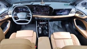 Audi A5 40 TFSI QUATTRO S LINE | Auto.bg — изображение 6 Audi A5 40 TFSI QUATTRO S LINE | Auto.bg — изображение 6