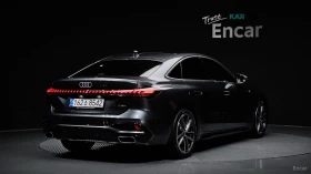 Audi A5 40 TFSI QUATTRO S LINE | Auto.bg — изображение 2 Audi A5 40 TFSI QUATTRO S LINE | Auto.bg — изображение 2