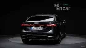 Audi A5 40 TFSI QUATTRO S LINE | Auto.bg — изображение 4 Audi A5 40 TFSI QUATTRO S LINE | Auto.bg — изображение 4