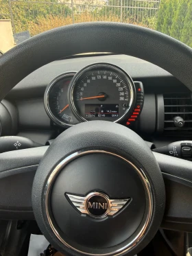 Mini One undefined | Auto.bg — изображение 11 Mini One undefined | Auto.bg — изображение 11