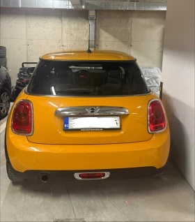 Mini One undefined | Auto.bg — изображение 14 Mini One undefined | Auto.bg — изображение 14