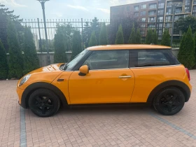 Mini One undefined | Auto.bg — изображение 15 Mini One undefined | Auto.bg — изображение 15