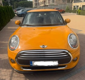Mini One undefined | Auto.bg — изображение 5 Mini One undefined | Auto.bg — изображение 5