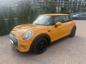 Mini One undefined | Auto.bg — изображение 2 Mini One undefined | Auto.bg — изображение 2