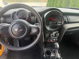 Mini One undefined | Auto.bg — изображение 10 Mini One undefined | Auto.bg — изображение 10