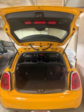 Mini One undefined | Auto.bg — изображение 13 Mini One undefined | Auto.bg — изображение 13