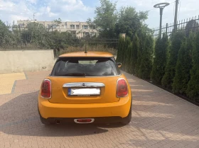 Mini One undefined | Auto.bg — изображение 3 Mini One undefined | Auto.bg — изображение 3