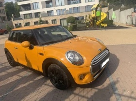 Mini One undefined | Auto.bg — изображение 4 Mini One undefined | Auto.bg — изображение 4