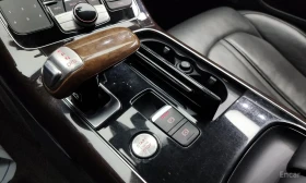 Audi A8 /360/DIS/BOSE/HUD/MATRIX/ЦЕНА ДО БЪЛГАРИЯ | Auto.bg — изображение 9 Audi A8 /360/DIS/BOSE/HUD/MATRIX/ЦЕНА ДО БЪЛГАРИЯ | Auto.bg — изображение 9