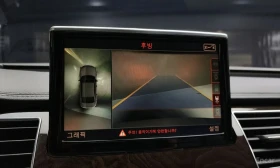 Audi A8 /360/DIS/BOSE/HUD/MATRIX/ЦЕНА ДО БЪЛГАРИЯ | Auto.bg — изображение 15 Audi A8 /360/DIS/BOSE/HUD/MATRIX/ЦЕНА ДО БЪЛГАРИЯ | Auto.bg — изображение 15