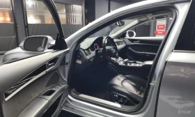 Audi A8 /360/DIS/BOSE/HUD/MATRIX/ЦЕНА ДО БЪЛГАРИЯ | Auto.bg — изображение 10 Audi A8 /360/DIS/BOSE/HUD/MATRIX/ЦЕНА ДО БЪЛГАРИЯ | Auto.bg — изображение 10