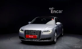 Audi A8 /360/DIS/BOSE/HUD/MATRIX/ЦЕНА ДО БЪЛГАРИЯ | Auto.bg — изображение 3 Audi A8 /360/DIS/BOSE/HUD/MATRIX/ЦЕНА ДО БЪЛГАРИЯ | Auto.bg — изображение 3