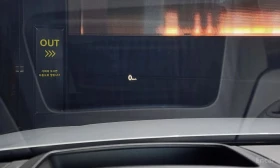 Audi A8 /360/DIS/BOSE/HUD/MATRIX/ЦЕНА ДО БЪЛГАРИЯ | Auto.bg — изображение 17 Audi A8 /360/DIS/BOSE/HUD/MATRIX/ЦЕНА ДО БЪЛГАРИЯ | Auto.bg — изображение 17