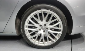 Audi A8 /360/DIS/BOSE/HUD/MATRIX/ЦЕНА ДО БЪЛГАРИЯ | Auto.bg — изображение 5 Audi A8 /360/DIS/BOSE/HUD/MATRIX/ЦЕНА ДО БЪЛГАРИЯ | Auto.bg — изображение 5