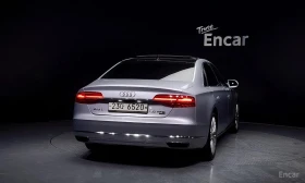 Audi A8 /360/DIS/BOSE/HUD/MATRIX/ЦЕНА ДО БЪЛГАРИЯ | Auto.bg — изображение 4 Audi A8 /360/DIS/BOSE/HUD/MATRIX/ЦЕНА ДО БЪЛГАРИЯ | Auto.bg — изображение 4